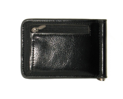 Затиск Paul Rossi SF1820 BLACK2 Затиск Paul Rossi SF1820 BLACK2